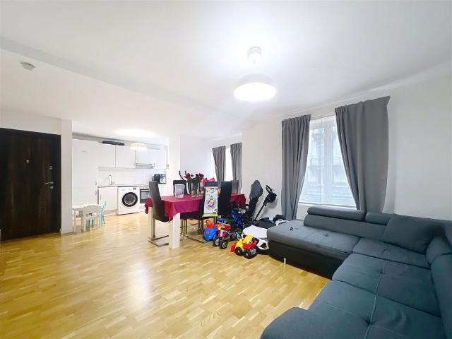 Appartement location à Kaprijke, Oost-Vlaanderen