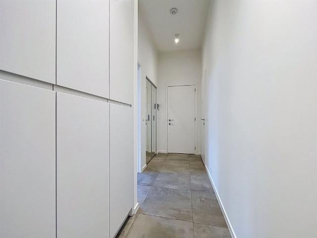 Appartement location à Brussel, Bruxelles