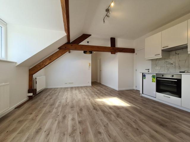 Kot location à Jette, Brussel-Hoofdstad - Bruxelles-Capitale