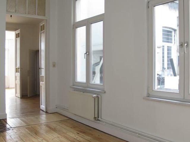 Kot location à Saint-gilles, Bruxelles