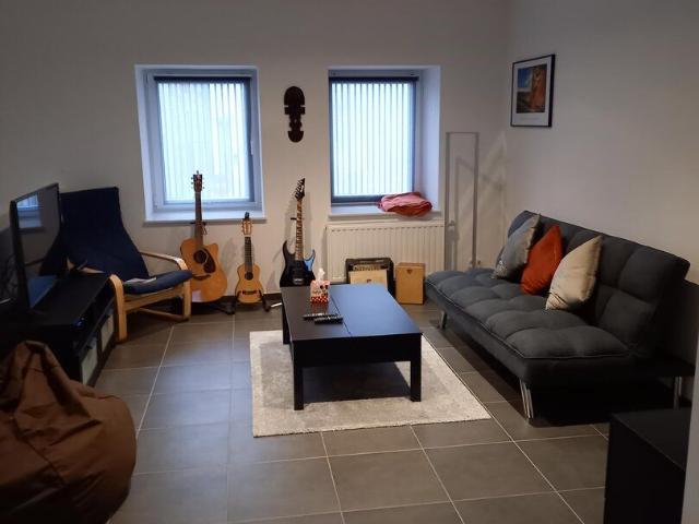 Kot location à Bonnert, Arlon