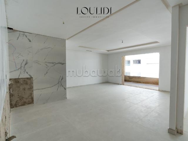 Appartement vente à Tangero, Tanger-Tétouan