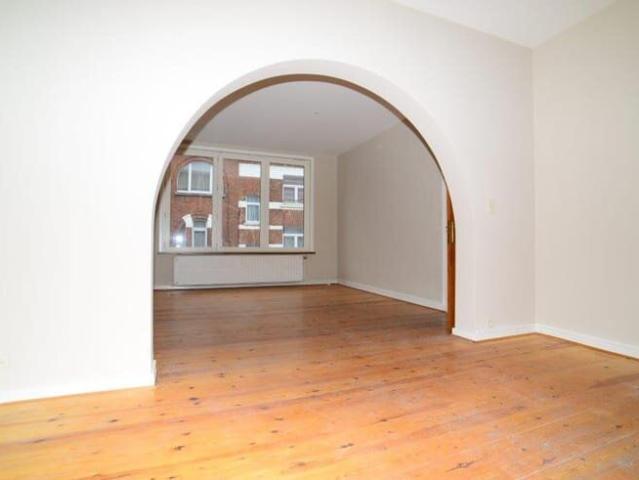 Kot location à Jette, Bruxelles