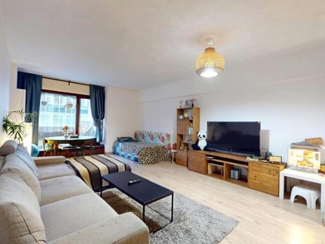 Appartement location à Brussel, Bruxelles