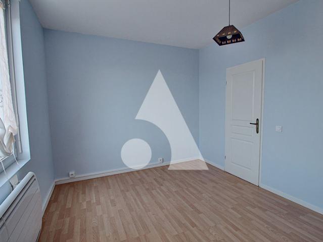 Appartement location à Arras, Tilloy-lès-mofflaines