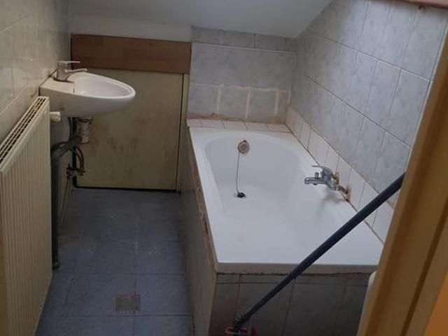 Kot location à Molem, Bruxelles