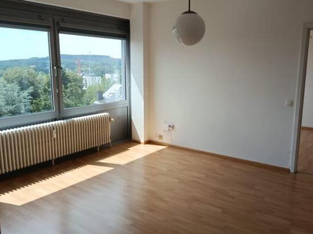 Kot location à Arlon , Wallonie