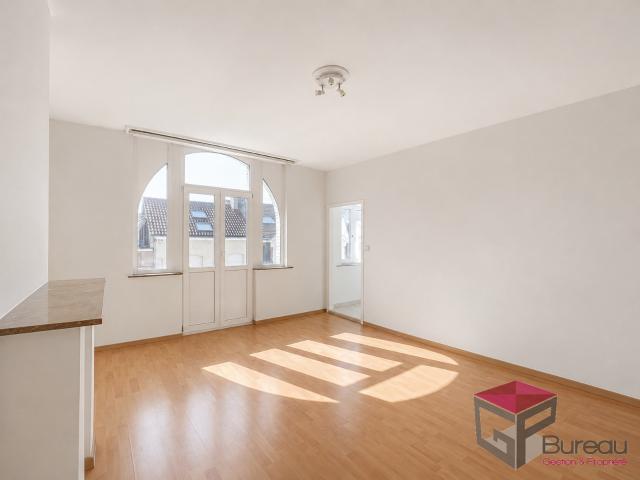 Appartement location à Schaarbeek, Bruxelles