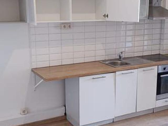 Kot location à Anderlecht, Bruxelles