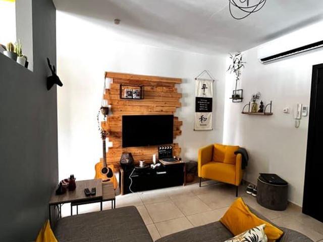 Kot location à Ans, Wallonie