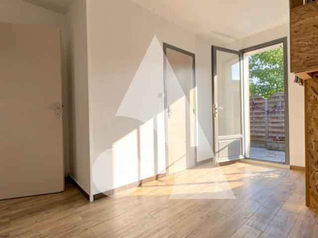 Appartement vente à Apt, Cavaillon
