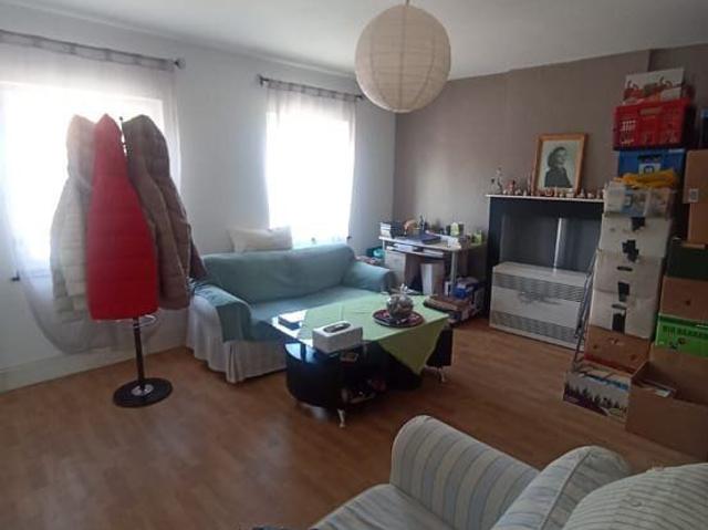 Kot location à Verviers, Wallonie