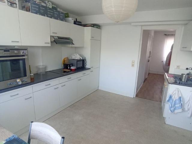 Appartement location à Verviers, Wallonie