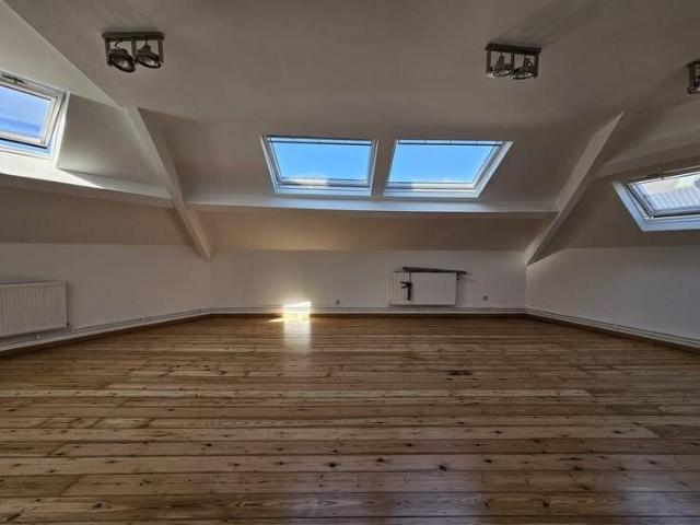 Kot location à Elsene, Bruxelles
