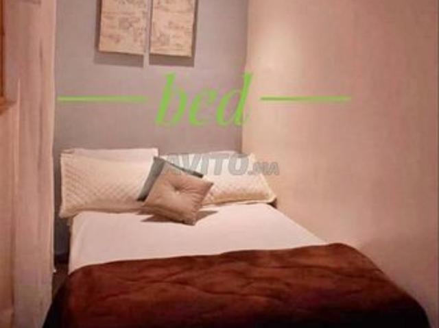 Appartement location à Ifrane, Meknès-Tafilalet