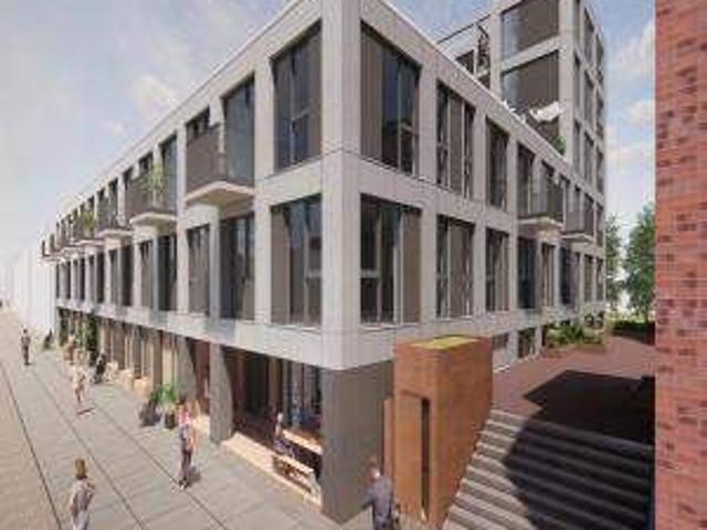 Appartement te huur in Hoorn, Noord Holland
