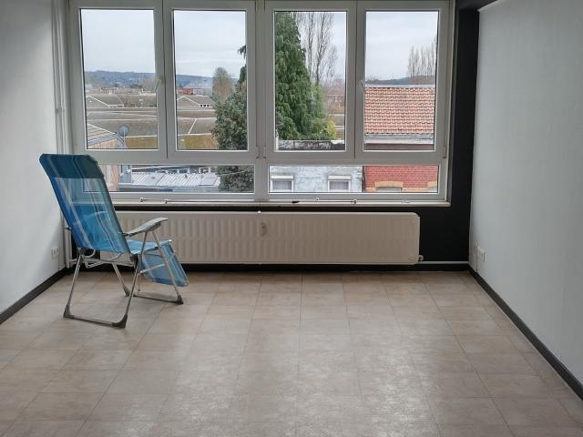 Appartement location à Liège, Wallonie