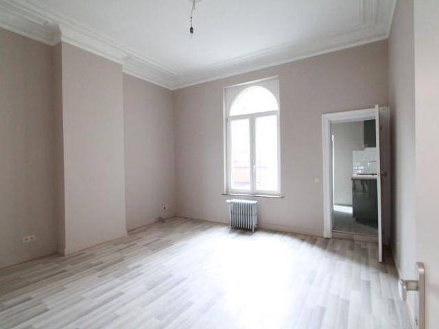 Appartement location à Brussel, Bruxelles