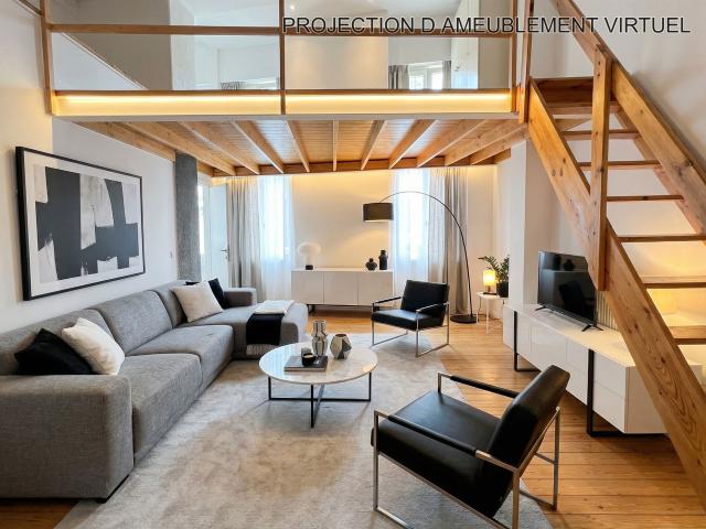 Appartement location à Brussel, Bruxelles