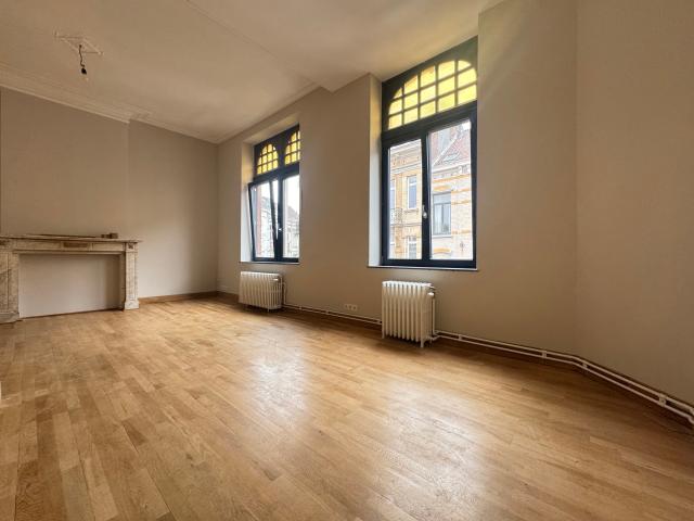 Appartement location à Saint-gilles, Bruxelles