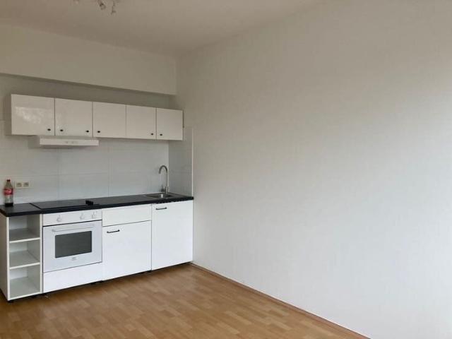 Kot location à Elsene, Bruxelles