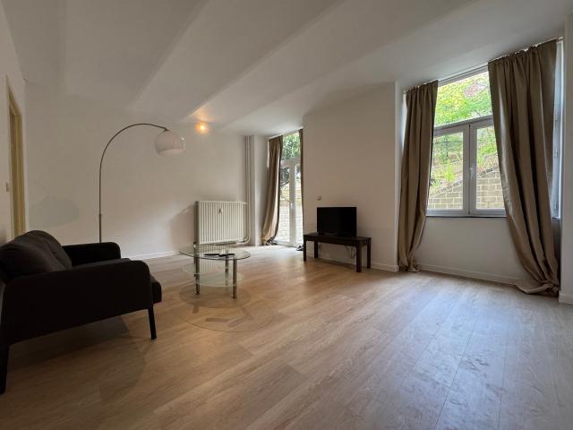 Appartement location à Brussel, Bruxelles