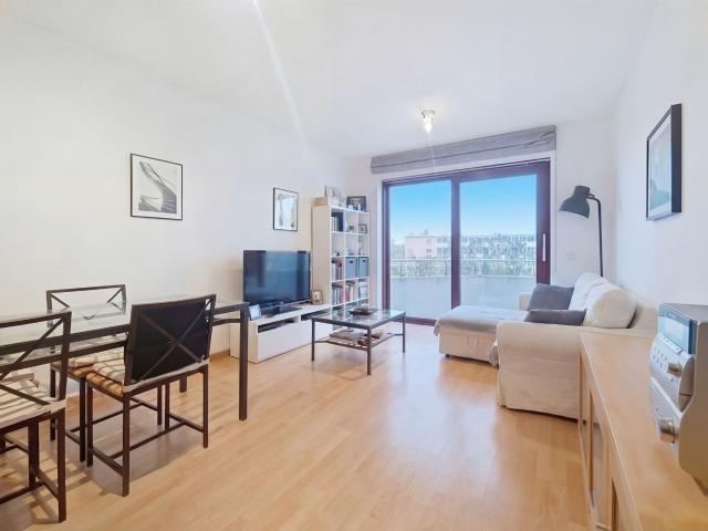 Appartement location à Sint-lambrechts-woluwe, Bruxelles