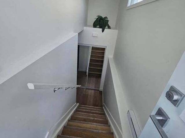 Room for rent in Gatineau, Quebec