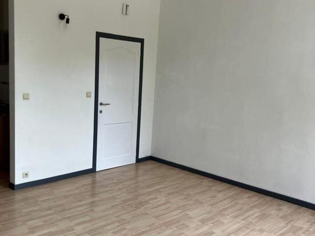 Kot location à Anderlecht, Bruxelles