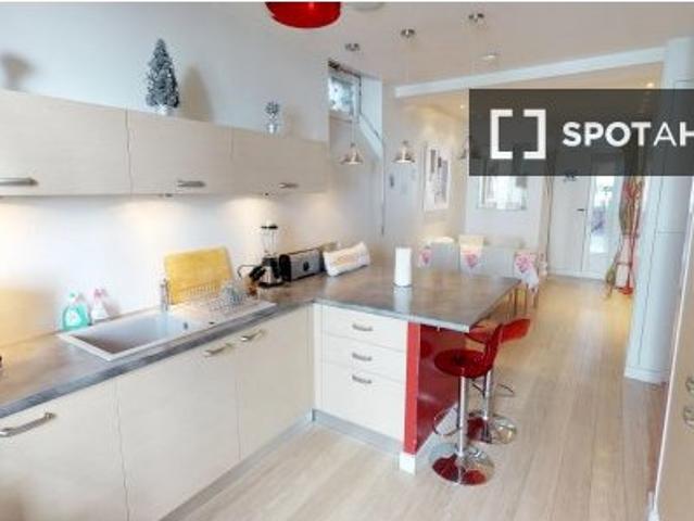 Appartement location à Paris, Île-de-France