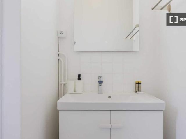 Appartement location à Boulogne-Billancourt, Boulogne-billancourt