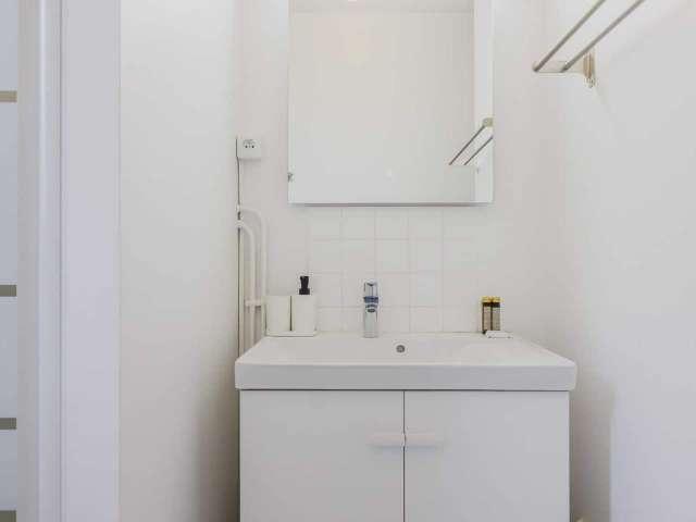 Appartement location à Boulogne-Billancourt, Boulogne-billancourt