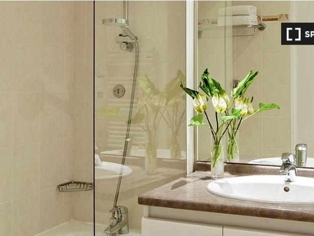 Appartement location à Nanterre, Bois-colombes