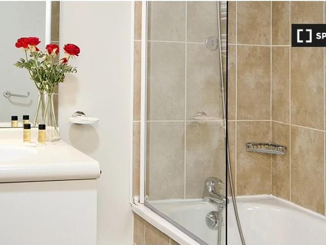 Appartement location à Palaiseau, Bures-sur-yvette