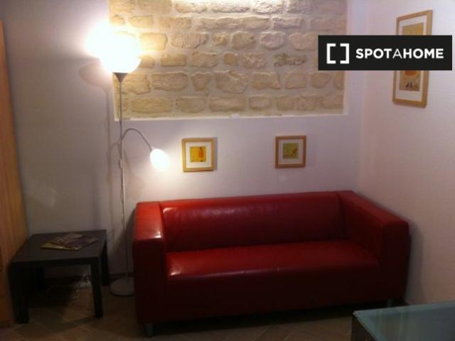 Appartement location à France métropolitaine, Colombes