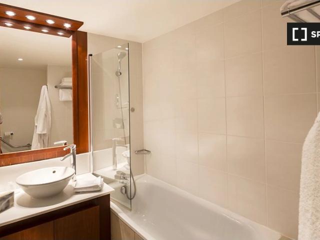 Appartement location à Nanterre, Courbevoie