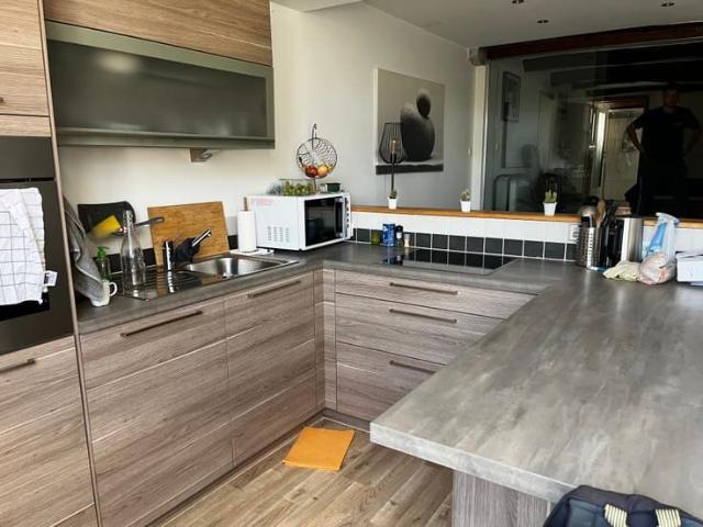 Kot location à Dalhem, Wallonie