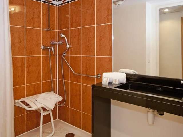 Appartement location à Évry, Petit-bourg