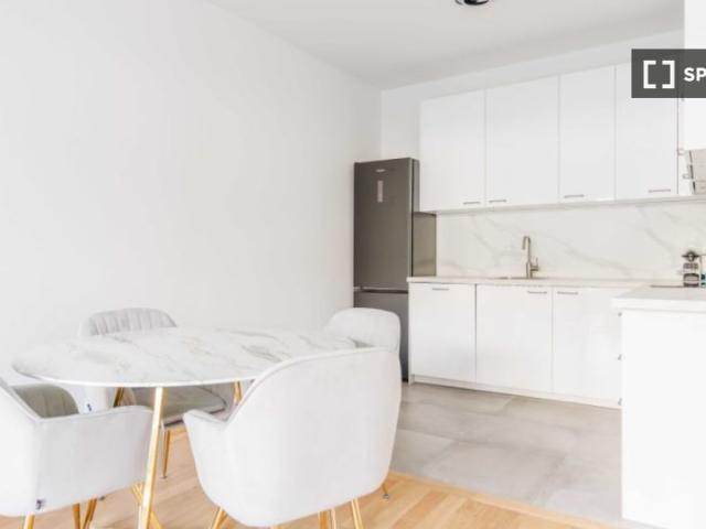 Appartement location à Nanterre, Levallois-perret