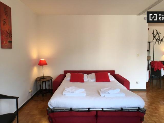 Appartement location à Lyon, Métropole de Lyon