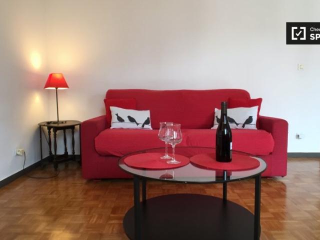 Appartement location à Lyon, Métropole de Lyon