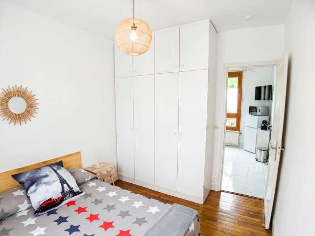 Appartement location à Saint-Denis, Saint-denis