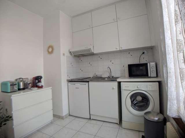Appartement location à Saint-Denis, Saint-denis