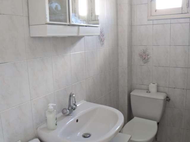 Appartement location à Saint-Denis, Saint-denis