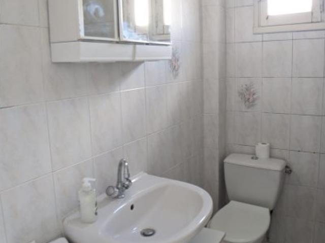 Appartement location à Saint-Denis, Saint-denis
