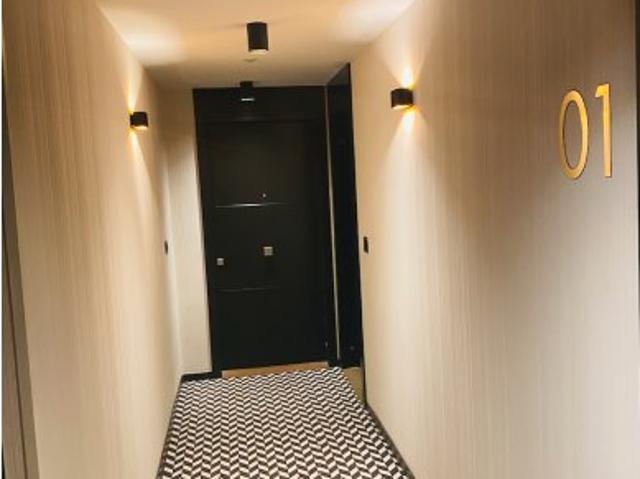 Appartement location à Bobigny, Pantin
