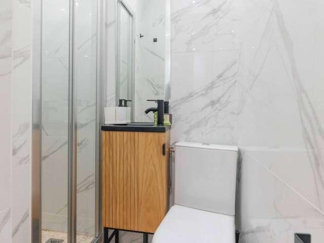Appartement location à Paris, Île-de-France