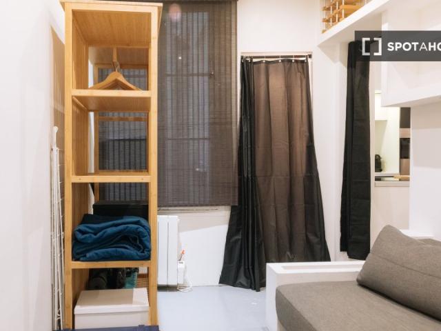 Appartement location à Paris, Île-de-France