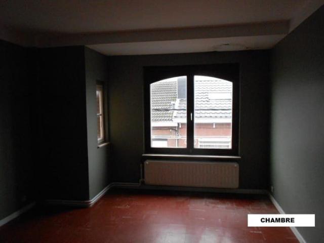 Kot location à Liège, Wallonie