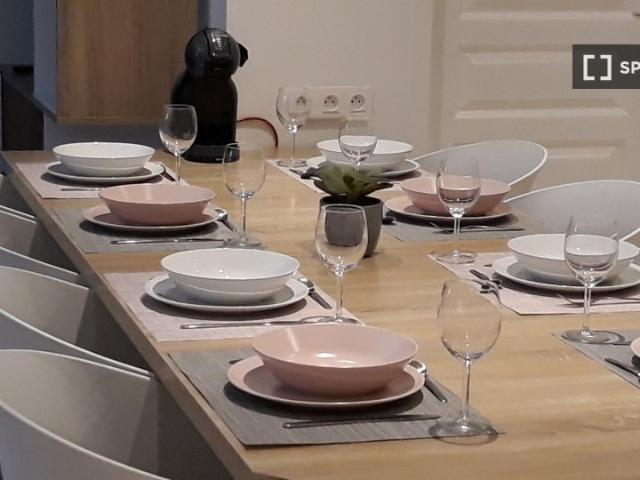 Appartement location à Montpellier, Lunel